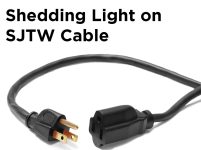 Licht werpen op SJTW-kabel – 1000Bulbs Blog