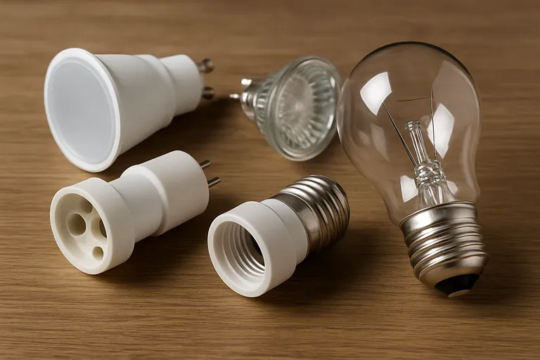 Aankooptips, veiligheid en veelgemaakte fouten