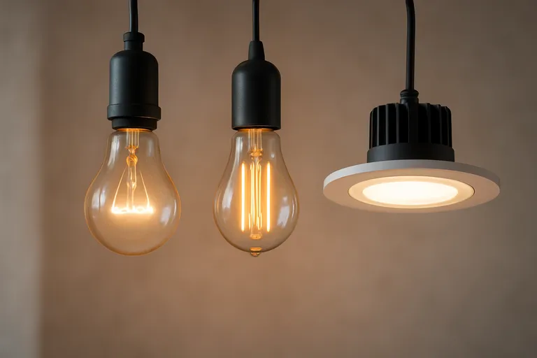 Alternatieven en moderniseren