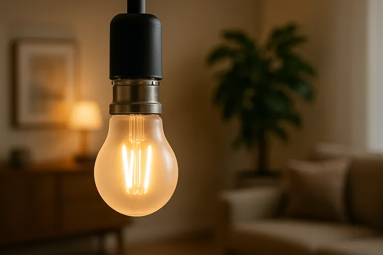 Alternatieven en toekomst