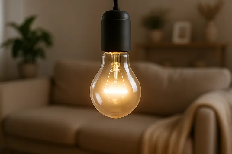 Belangrijke specificaties om op te letten