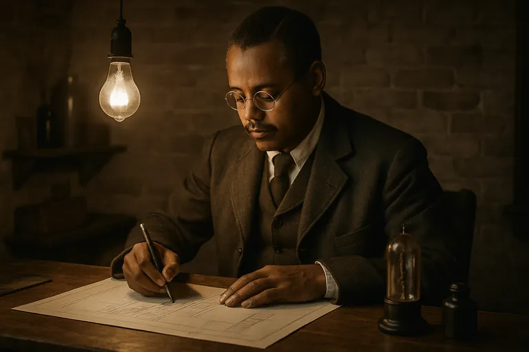 De vergeten bouwers achter het succes