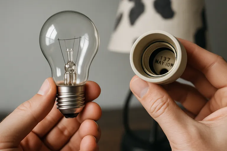 Hoe bepaal je jouw fittingmaat