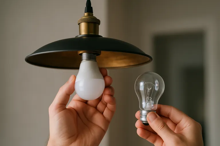 Installatie en gebruik