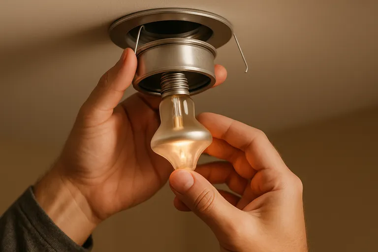 Installatie en gebruikstips