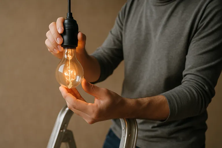 Installatie en praktische tips