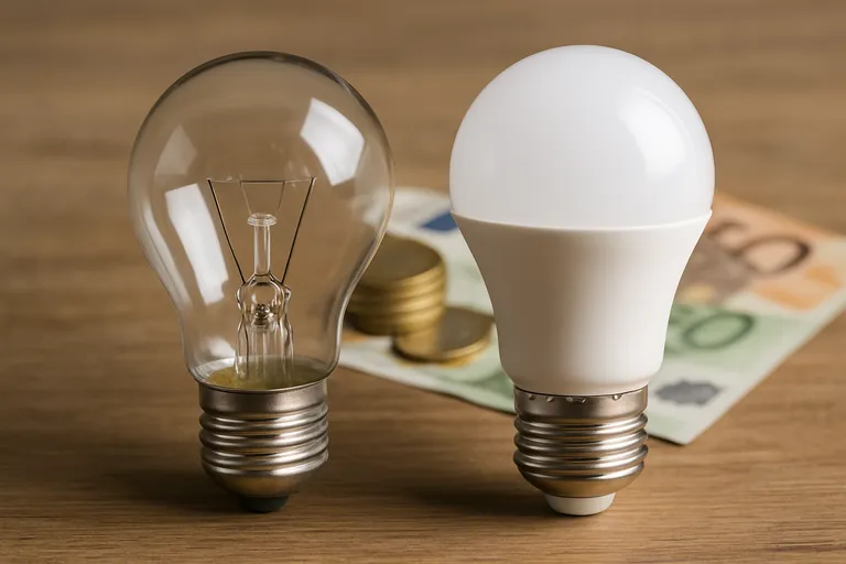 Kosten, levensduur en duurzaamheid