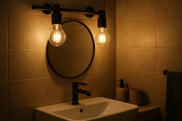 Lichtkwaliteit: zo kies je de juiste specificaties