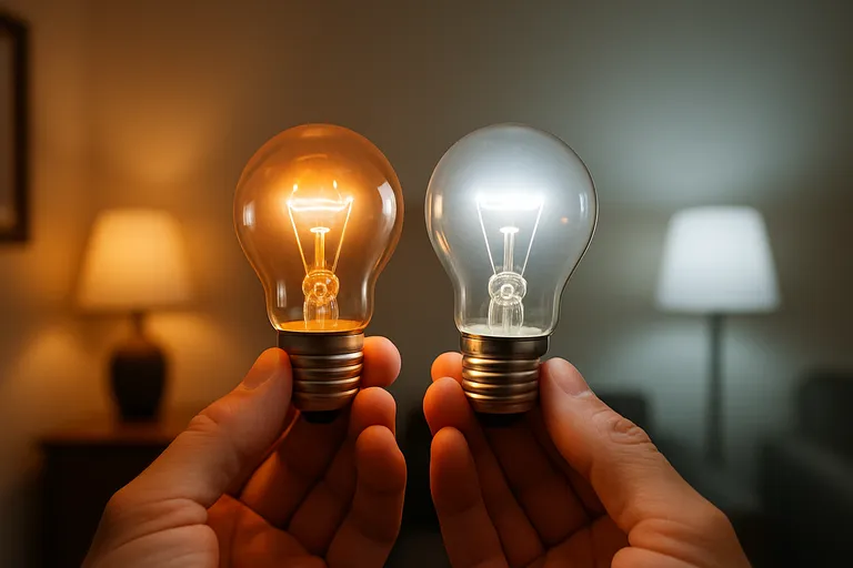 Praktische tips en veelgemaakte fouten