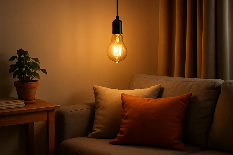 Praktische tips om de voordelen te benutten