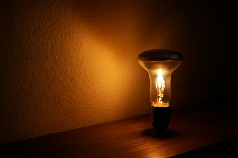 Regelgeving, voor- en nadelen