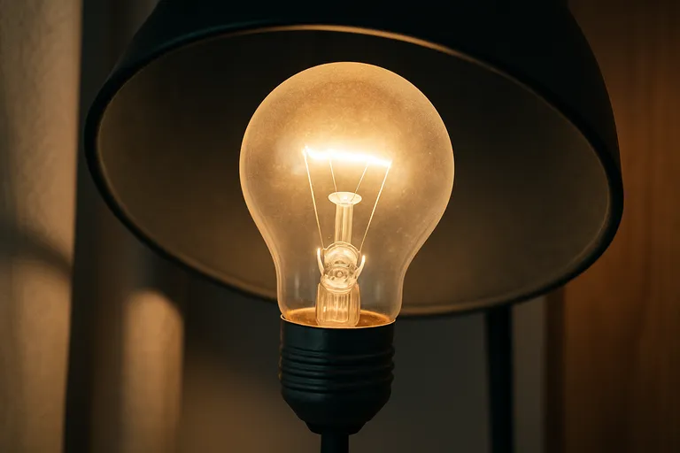 Veiligheid, energie en wetgeving