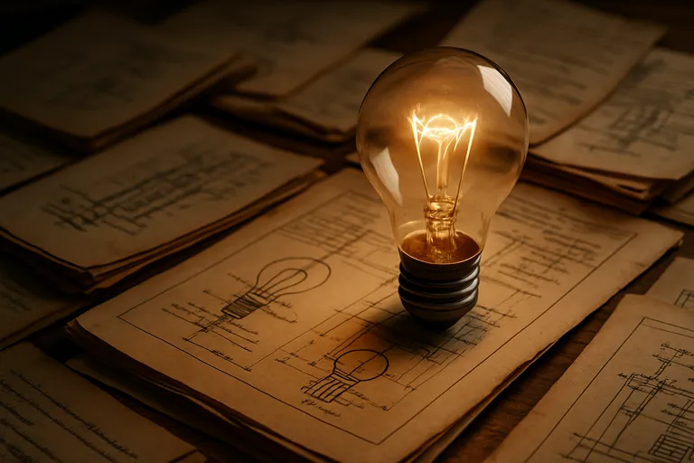 Waarom dit vandaag nog telt