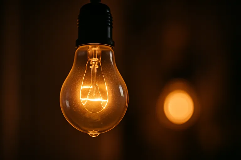 Zo kies je de juiste 5W gloeilamp