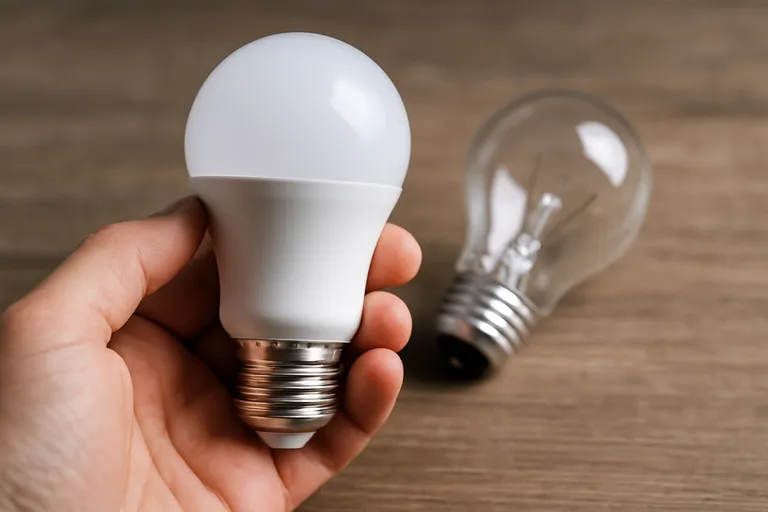 Alternatieven en besparen