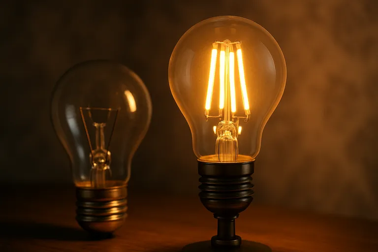 Alternatieven en toekomstbestendig kiezen