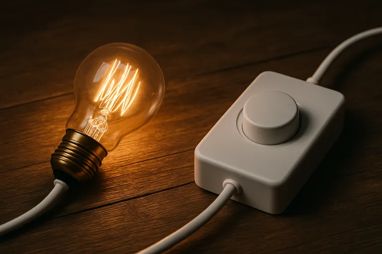 Dimmers en compatibiliteit