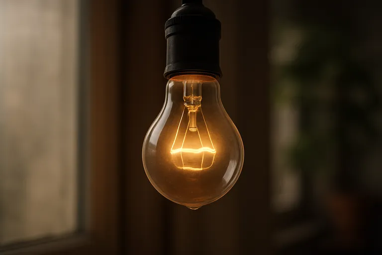 Duurzaamheid, regelgeving en veiligheid