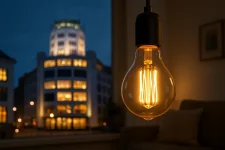 Eindhoven lichtstad: kies de juiste gloeilamp voor een sfeervol interieur