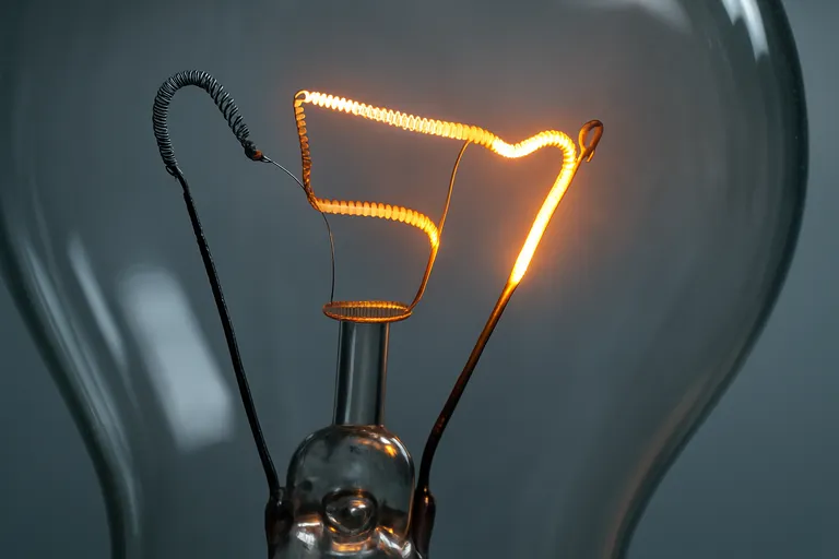 Factoren die de weerstand beïnvloeden