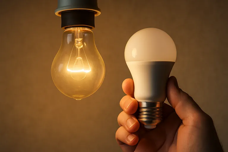 Gebruik, veiligheid en kosten