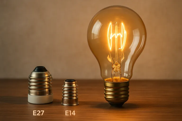 Gloeilamp online kopen: de basis