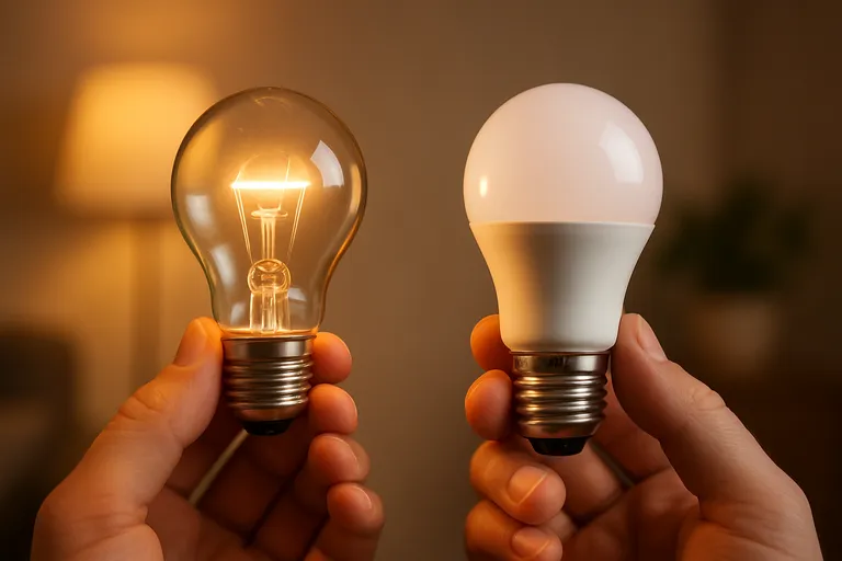 Hoe kies je de beste vervanger