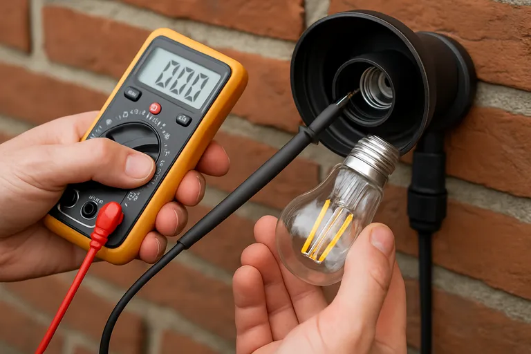 Installatie, onderhoud en veelgemaakte fouten