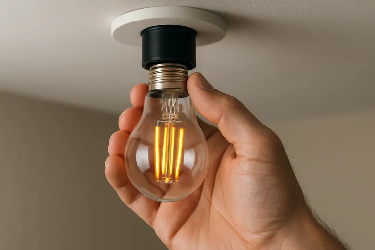 Installatie, veiligheid en duurzaamheid