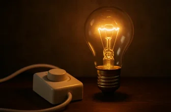 Klassieke sfeer, moderne controle: haal het beste uit dimbare gloeilampen