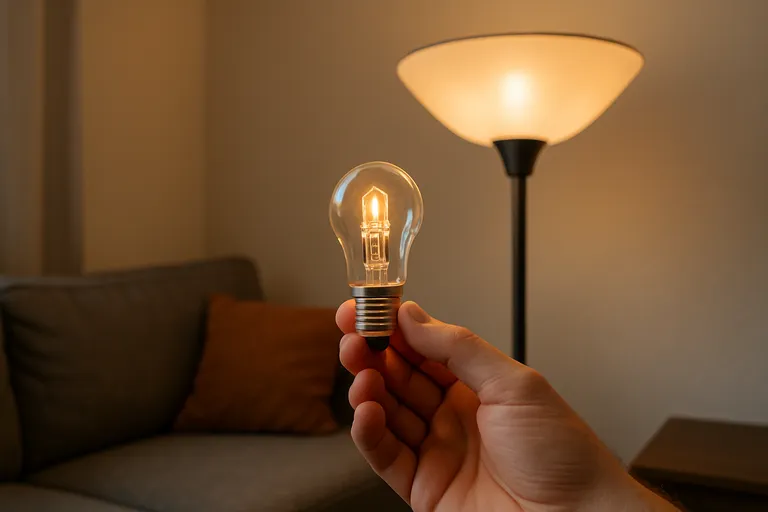 Kopen, vervangen en regelgeving