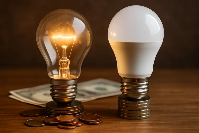 Kosten nu en later: wat betaal je echt?