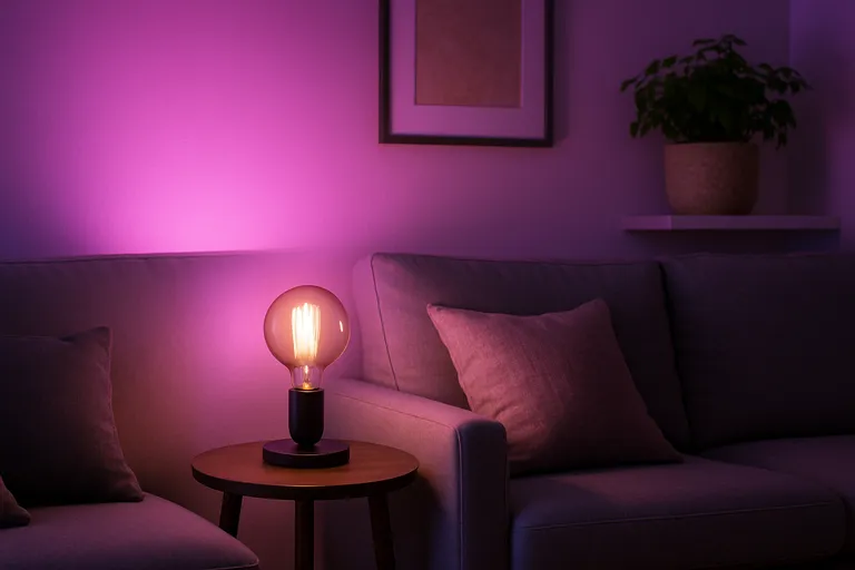 Plaatsing, styling en onderhoud