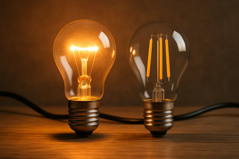 Praktische aandachtspunten: energie, regelgeving en veiligheid