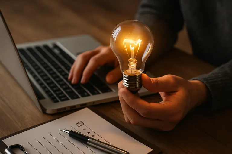 Praktische tips en veelgemaakte fouten