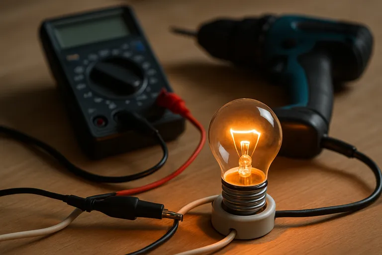 Praktische toepassingen en probleemoplossing