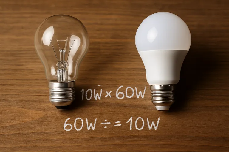 Praktische voorbeelden en snelle rekenhulp