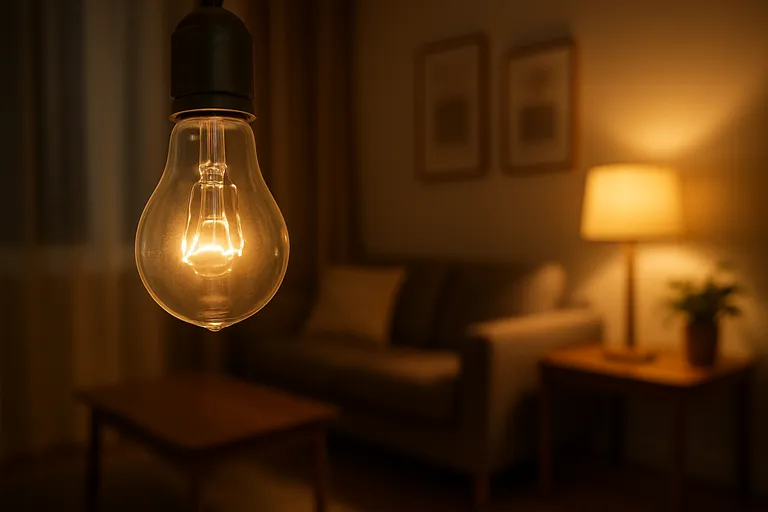 Prestaties: voor- en nadelen