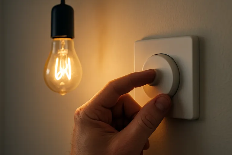 Problemen oplossen en optimaliseren