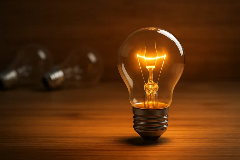 Regels en beschikbaarheid in Nederland en België