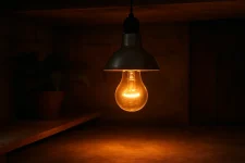 Slim en sfeervol verwarmen met de kracht van de gloeilamp