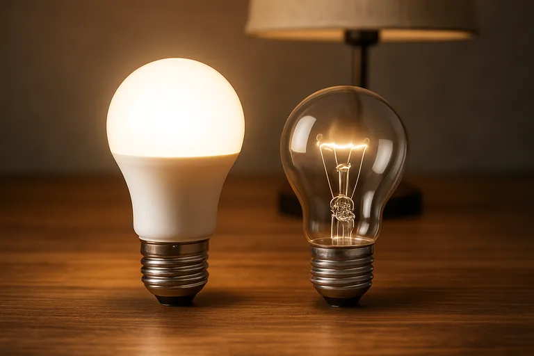 Slim kiezen: meer dan alleen omrekenen