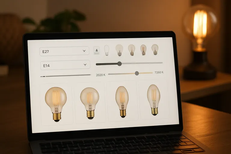 Slim online vergelijken en bestellen