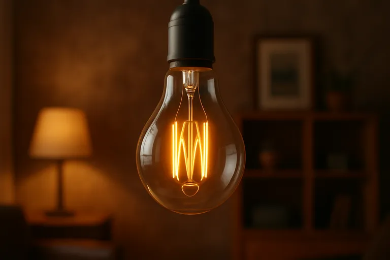 Slim overstappen of behouden