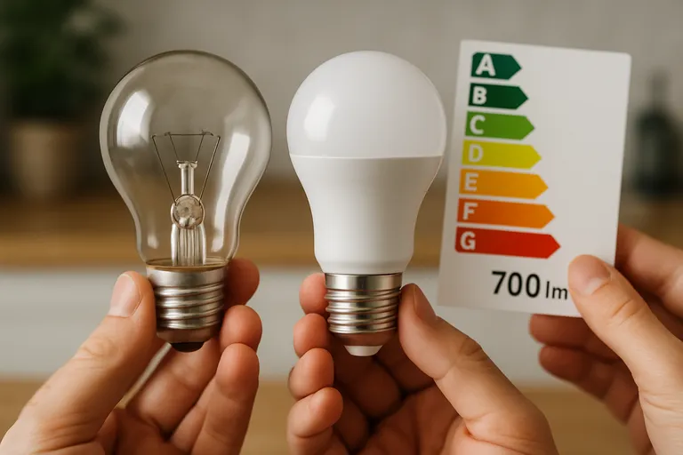 Slimme alternatieven en keuzehulp