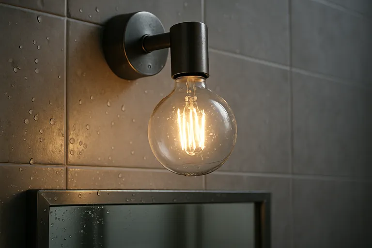 Toepassing, veiligheid en duurzaamheid