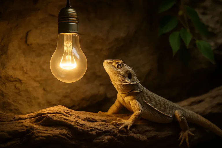 Toepassingen en beperkingen