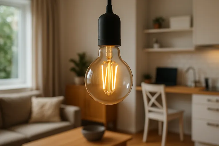 Toepassingen en slimme opties