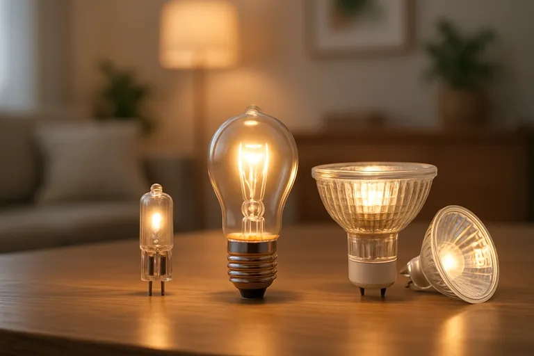 Typen en toepassingen