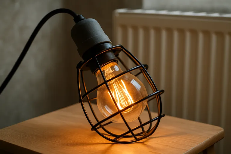 Veilig gebruik, energie en kosten